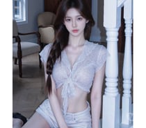 Photos for PERFECT❣️ASIAN ESCORTS❣️