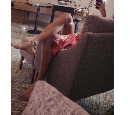  Escorts Stratford East London - Photos for Aanjuu South Indian new to Stratford