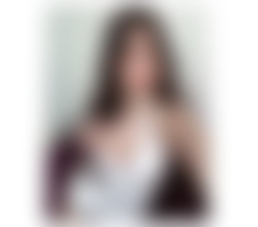 Escorts Hampshire Rushmoor - Photos for Sexy Thai❤️NEW IN Aldershot🌟