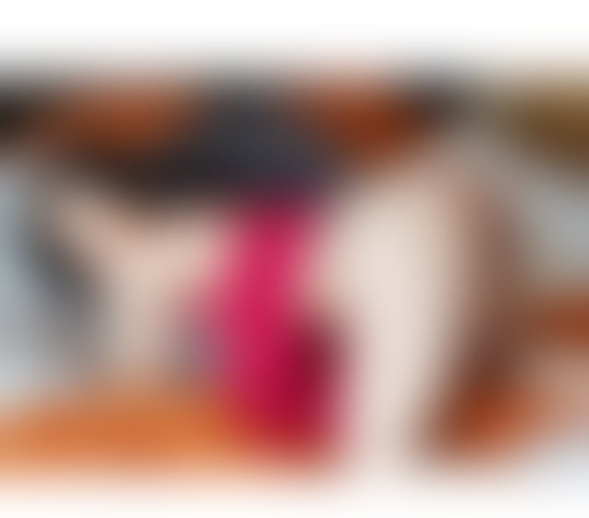 Escorts Wiltshire Swindon - Photos for Big Ass Jessie New Girl Just arrived from Thailand