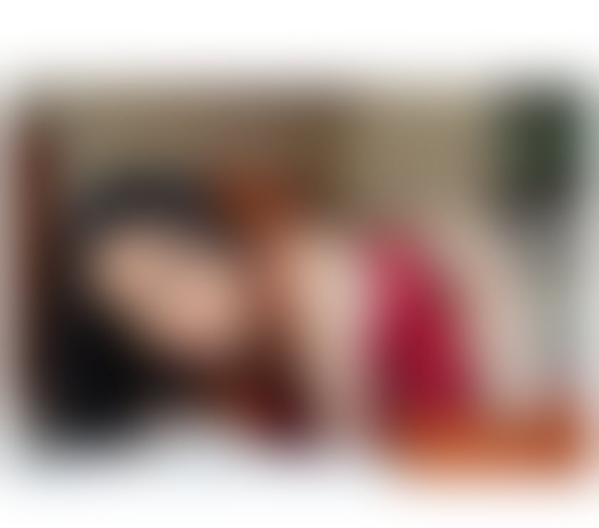 Escorts Wiltshire Swindon - Photos for Big Ass Jessie New Girl Just arrived from Thailand