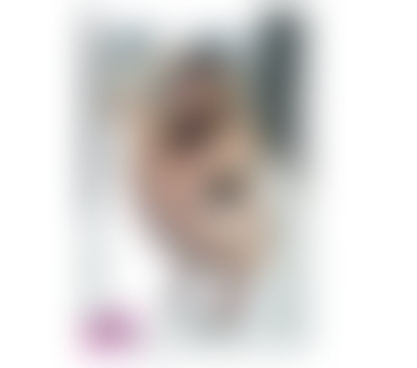 Escorts Buckinghamshire Aylesbury - Buckinghamshire - Photos for 🤩 NEW IN TOWN Nicha Thsi📸Real 💯No Rush