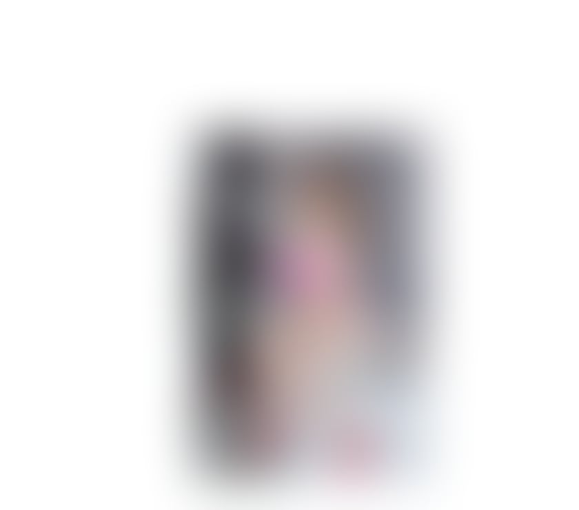 Escorts Buckinghamshire Aylesbury - Buckinghamshire - Photos for 🤩 NEW IN TOWN Nicha Thsi📸Real 💯No Rush