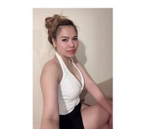 🤩 NEW IN TOWN Nicha Thsi📸Real 💯No Rush