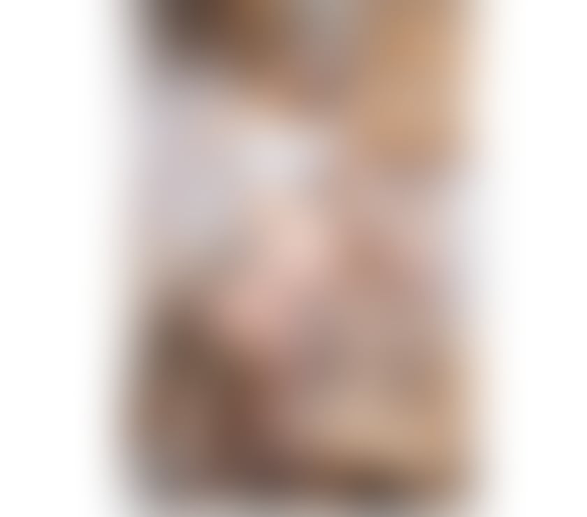 Escorts Wiltshire Swindon - Photos for Sexy Thai Girl Jane