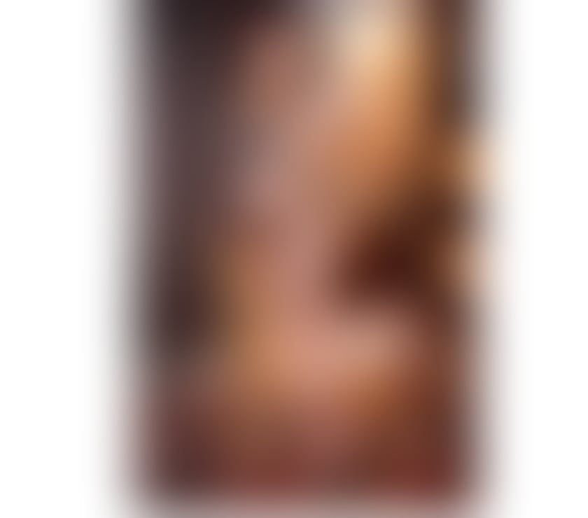 Escorts Wiltshire Swindon - Photos for Sexy Thai Girl Jane