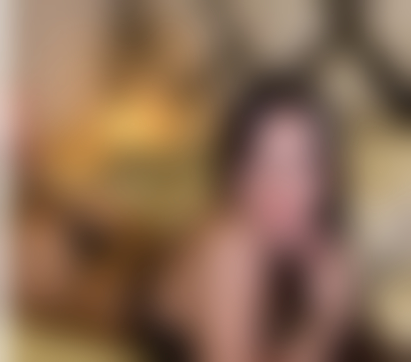 Escorts North West London Harrow - Photos for Sexy&Hot Sarah Best service party🔥
