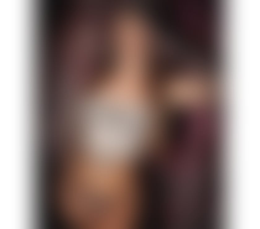 Escorts Stanmore Station Harrow - Photos for Sexy&Hot Sarah Best service party🔥
