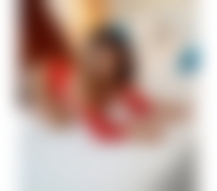 Escorts Lincolnshire Lincoln - Photos for Nadia Thai Massage And Escor 🔥1st in Town