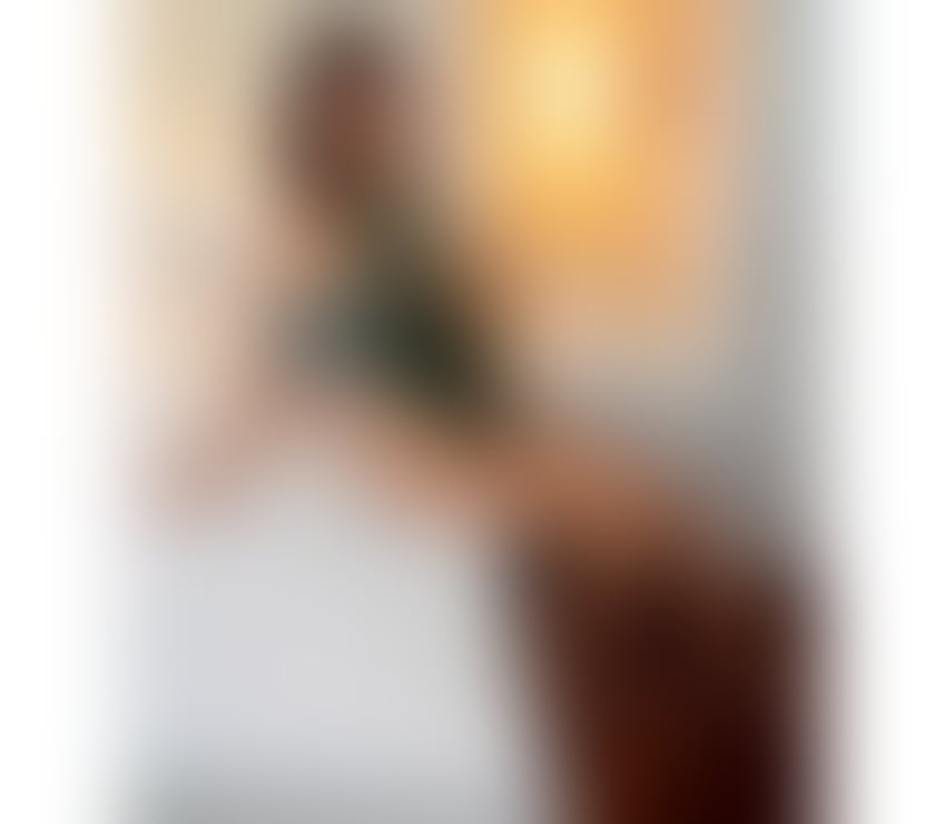 Escorts Lincolnshire Lincoln - Photos for Nadia Thai Massage And Escor 🔥1st in Town