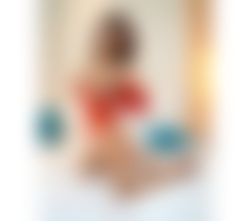 Escorts Lincolnshire Lincoln - Photos for Nadia Thai Massage And Escor 🔥1st in Town