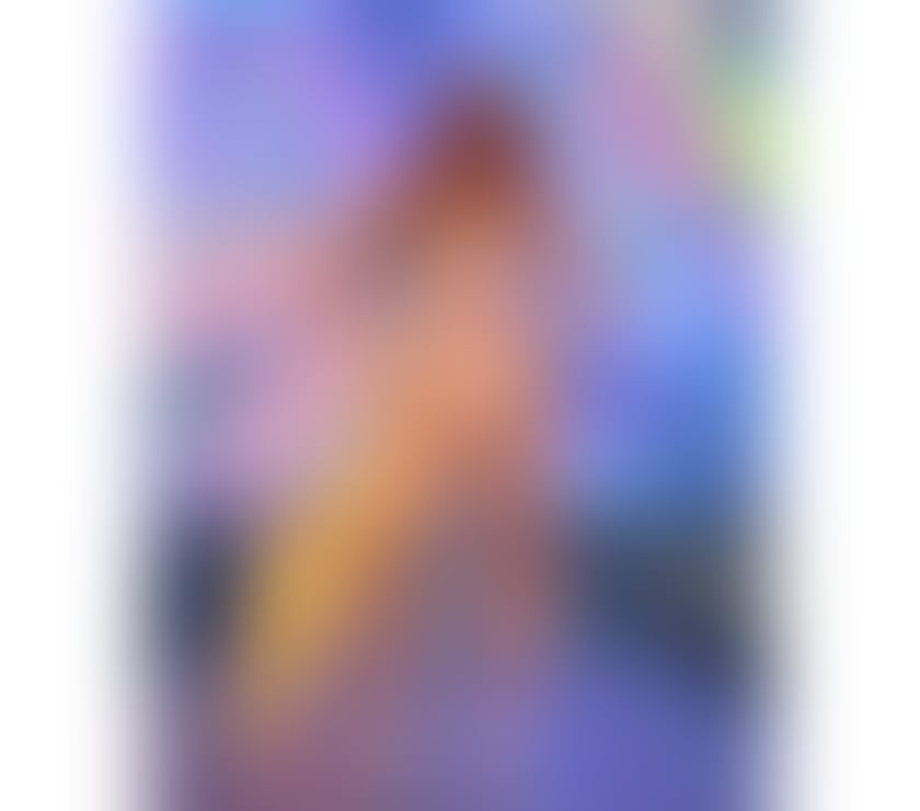 Trans Escorts Somerset North Somerset - Photos for ESMERALDA TS IN WESTON SUPER MARE