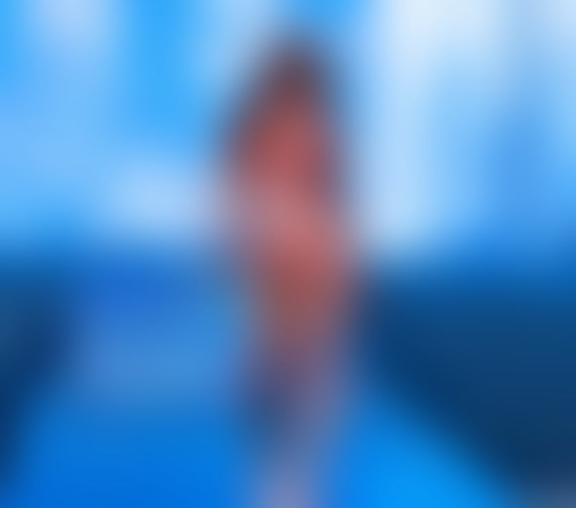 Trans Escorts Somerset North Somerset - Photos for ESMERALDA TS IN WESTON SUPER MARE
