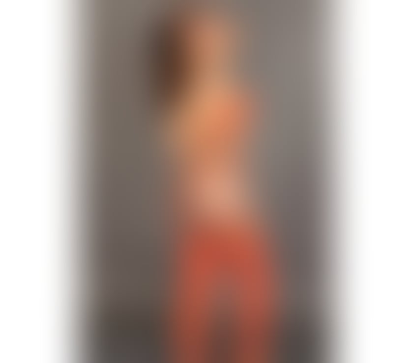 Trans Escorts Somerset North Somerset - Photos for ESMERALDA TS IN WESTON SUPER MARE