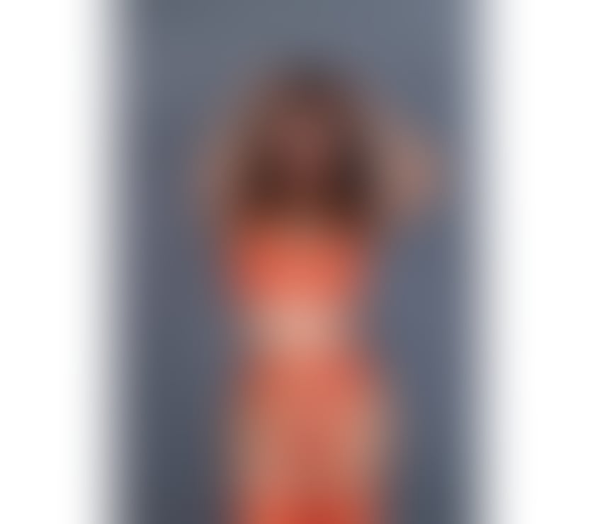 Trans Escorts Somerset North Somerset - Photos for ESMERALDA TS IN WESTON SUPER MARE