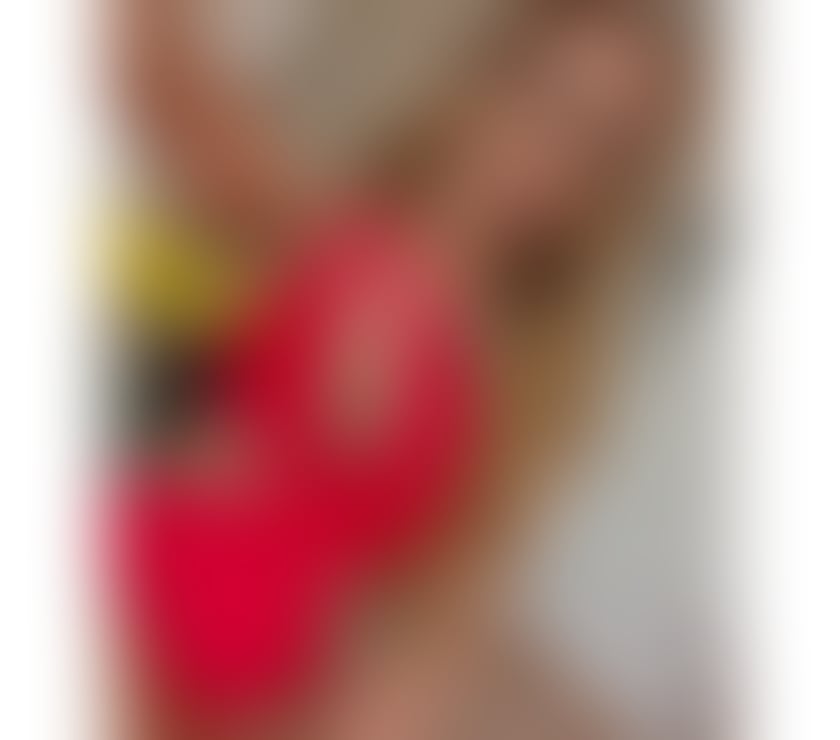 Trans Escorts Somerset North Somerset - Photos for ESMERALDA TS IN WESTON SUPER MARE