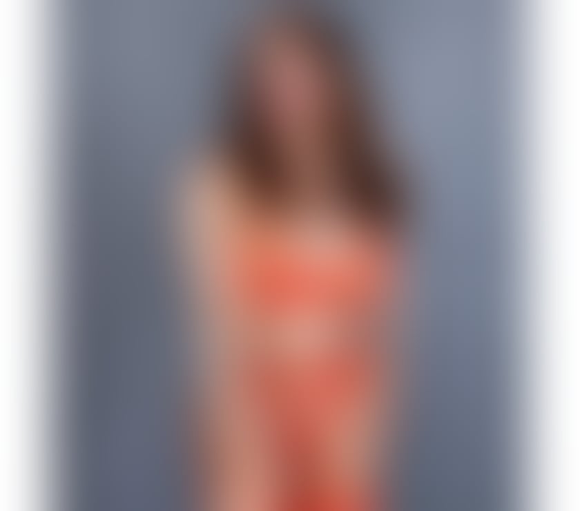 Trans Escorts Somerset North Somerset - Photos for ESMERALDA TS IN WESTON SUPER MARE