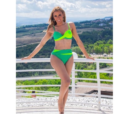 Transsexual Weston-Super-Mare North Somerset - Photos for ESMERALDA TS IN WESTON SUPER MARE