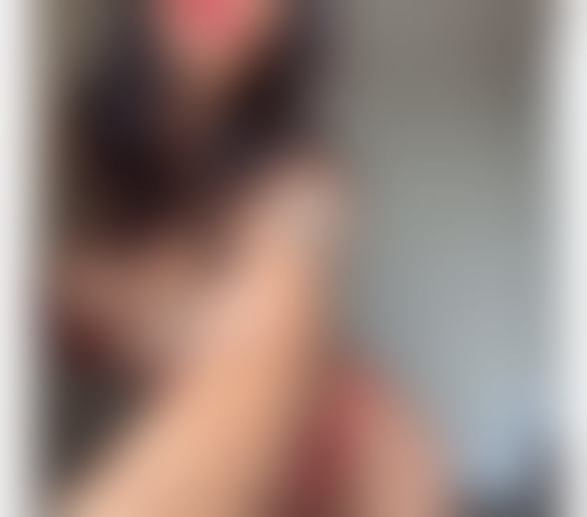 Escorts East London Barking Station - East London - Photos for ANGELINE Real Experience NEW IN TOW Barking Station IG11 8TF