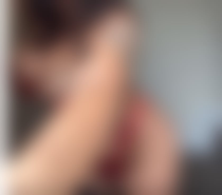 Escorts East London Barking Station - East London - Photos for ANGELINE Real Experience NEW IN TOW Barking Station IG11 8TF