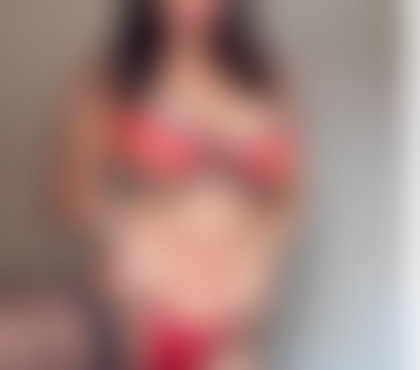 Escorts East London Barking Station - East London - Photos for ANGELINE Real Experience NEW IN TOW Barking Station IG11 8TF