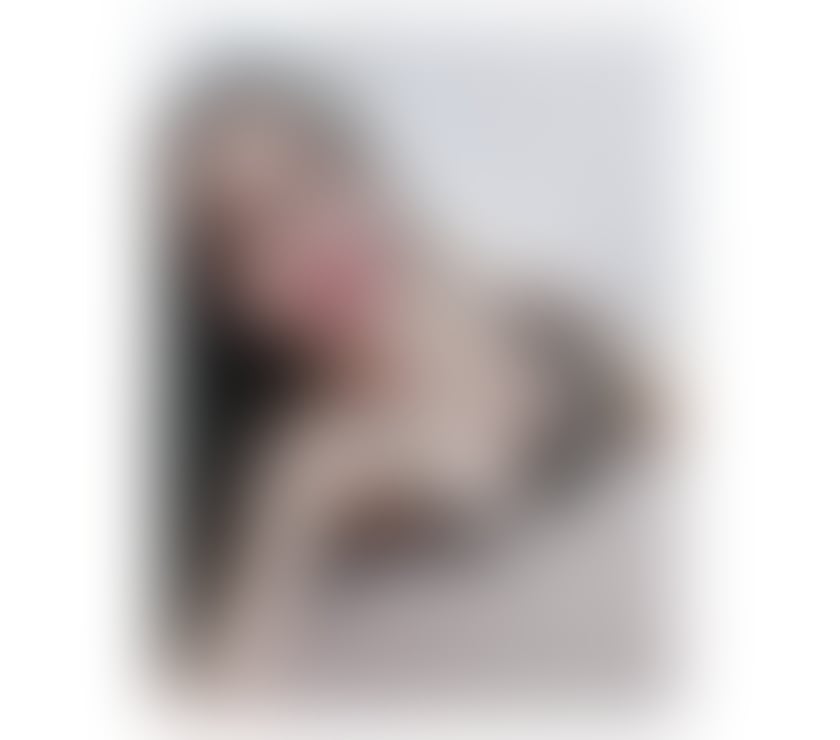 Escorts Tyne and Wear North Tyneside - Photos for NEW THAI MOON IN WESTMOOR NE12