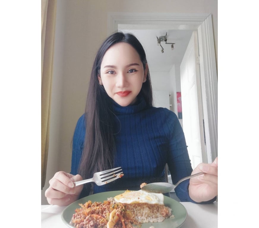 Escorts Tyne and Wear North Tyneside - Photos for NEW THAI MOON IN WESTMOOR NE12