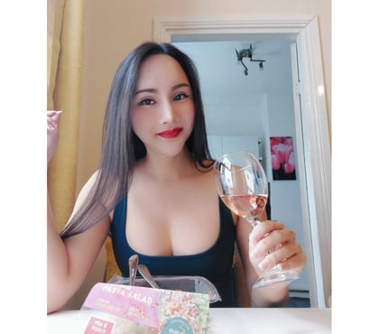 Escorts Killingworth North Tyneside - Photos for NEW THAI MOON IN WESTMOOR NE12