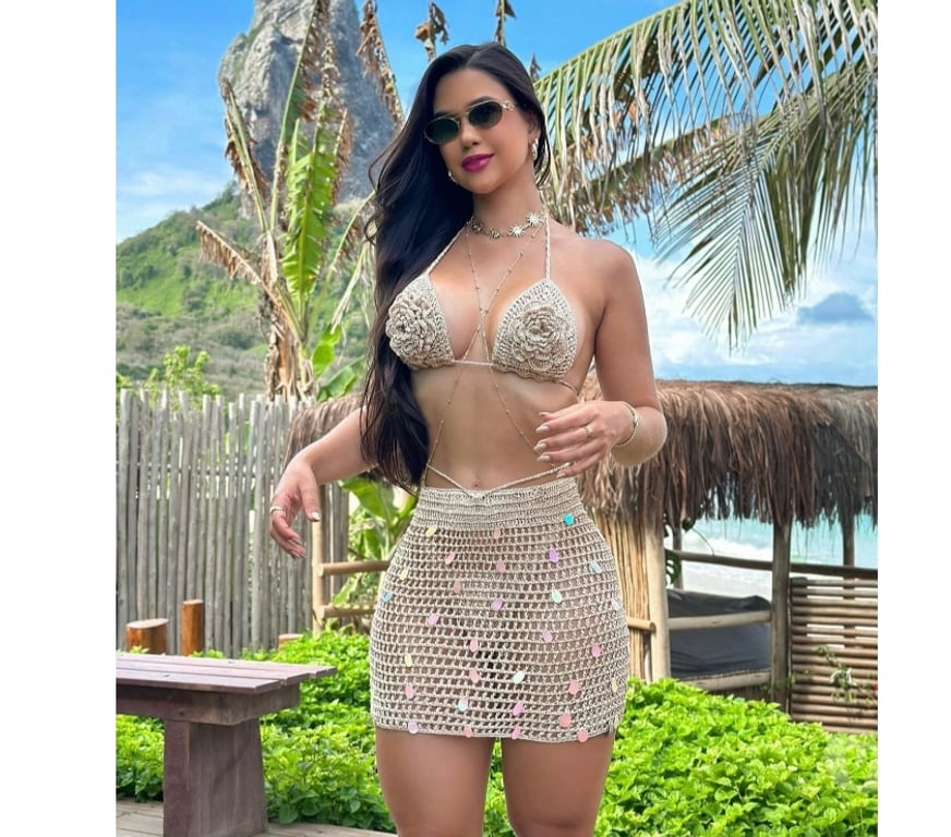Escorts North West London Harrow - Photos for SOFIA 100%REAL PICS🍓VIP PARTY 🍾🥂🔞