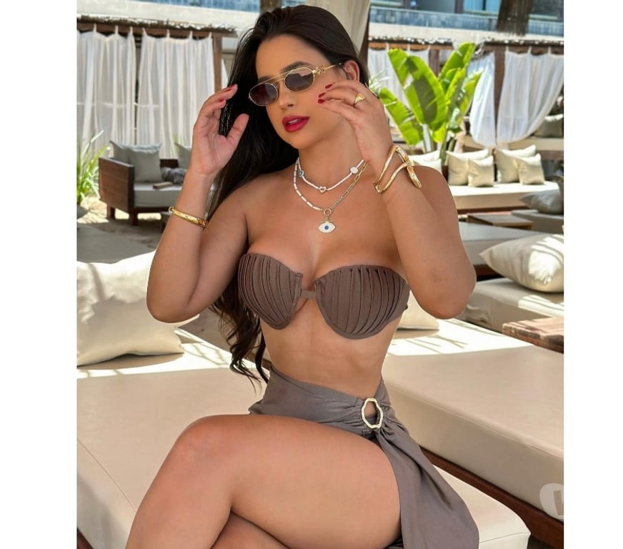 Escorts North West London Harrow - Photos for SOFIA 100%REAL PICS🍓VIP PARTY 🍾🥂🔞