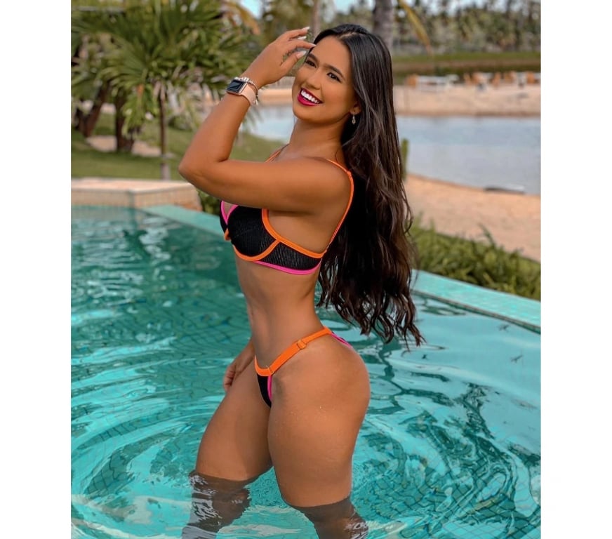 Escorts North West London Harrow - Photos for SOFIA 100%REAL PICS🍓VIP PARTY 🍾🥂🔞