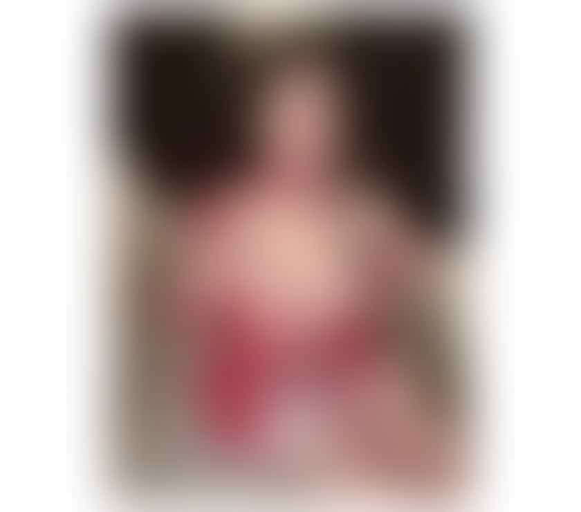 🔥New Darin Thai massage and Escor 🔥🔥