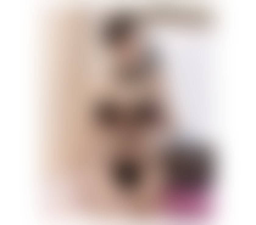 Escorts Staffordshire Stoke-on-Trent - Photos for 🔥New Darin Thai massage and Escor 🔥🔥