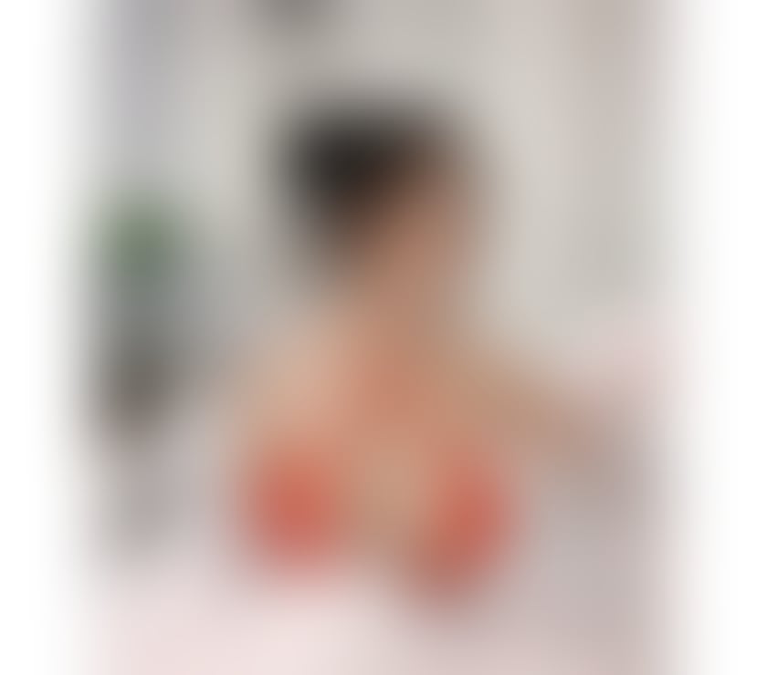 Escorts Staffordshire Stoke-on-Trent - Photos for 🔥New Darin Thai massage and Escor 🔥🔥