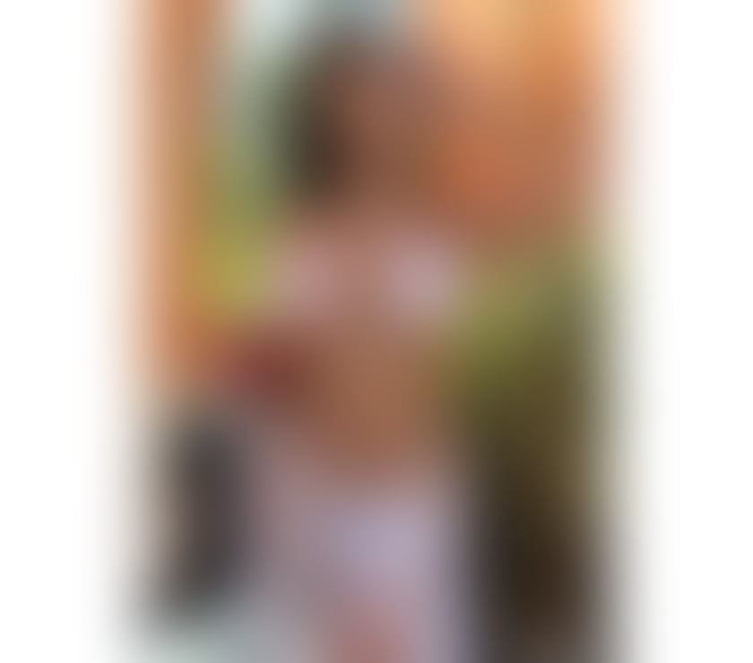 Escorts Gloucestershire Cheltenham - Photos for Raysa❤️ new in town 🎆 100% real pics 🎇🎉