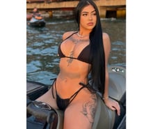 Raysa❤️ new in town 🎆 100% real pics 🎇🎉