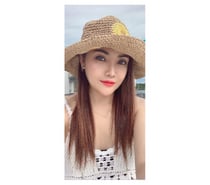 Mona hot Thai girl 💯%real pics 🔥