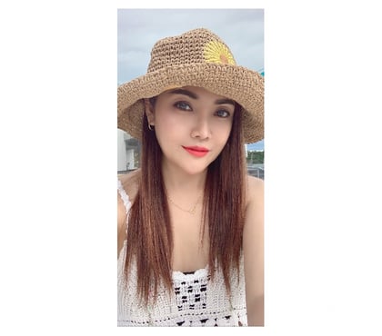 Escorts Sheffield City Centre Sheffield - Photos for Mona hot Thai girl 💯%real pics 🔥