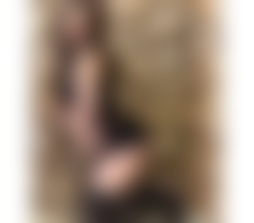 Escorts Leicestershire Leicester - Photos for 🔥New Yada Thai Massage and Escor 🔥🔥