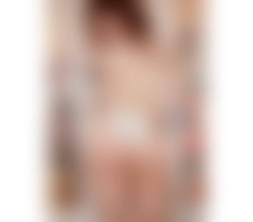 Escorts Warrington Warrington Town Centre - Warrington - Photos for π₯New Nicha Thai Massage 1st time in Town π₯π₯