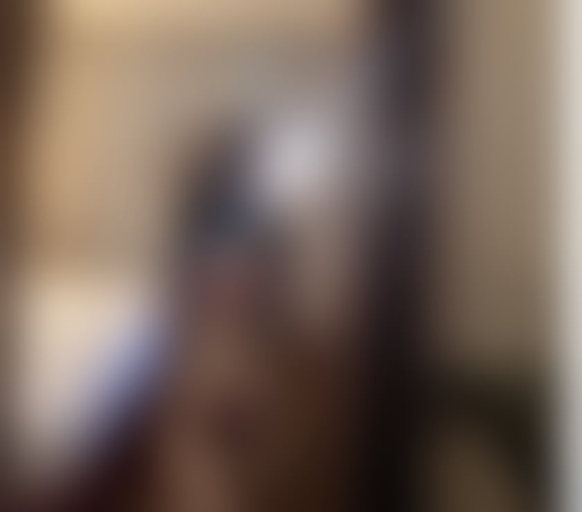 Escorts Warrington Warrington Town Centre - Warrington - Photos for π₯New Nicha Thai Massage 1st time in Town π₯π₯