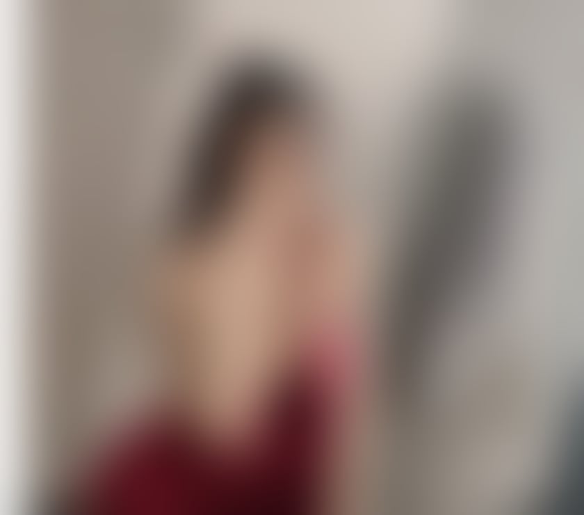 Escorts Warrington Warrington Town Centre - Warrington - Photos for π₯New Nicha Thai Massage 1st time in Town π₯π₯
