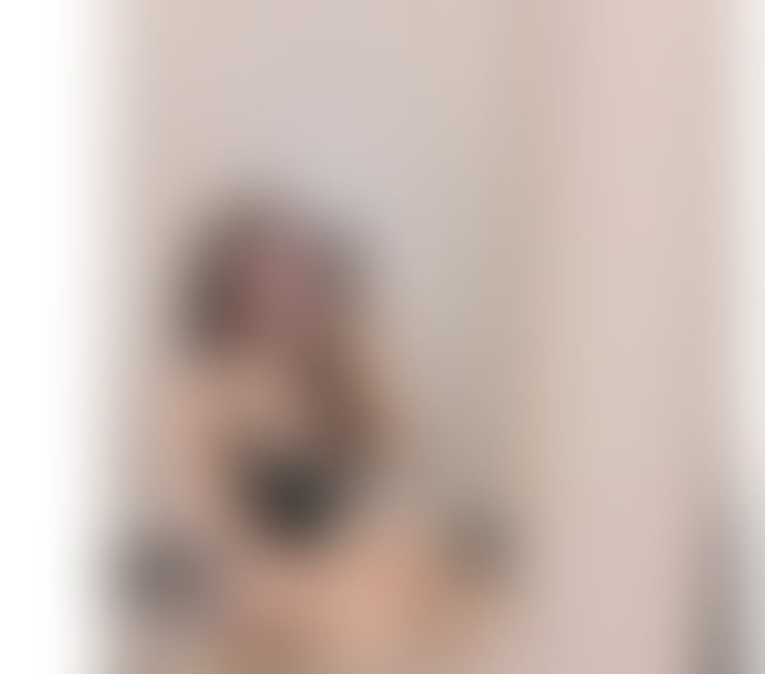 Escorts West Midlands Coventry - Photos for Hi guys it’s me Mint Thai super sexy girl All Real pic