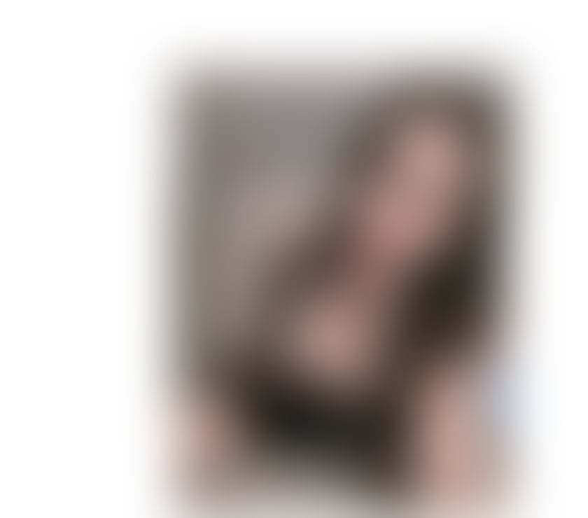 Escorts West Midlands Coventry - Photos for Hi guys it’s me Mint Thai super sexy girl All Real pic