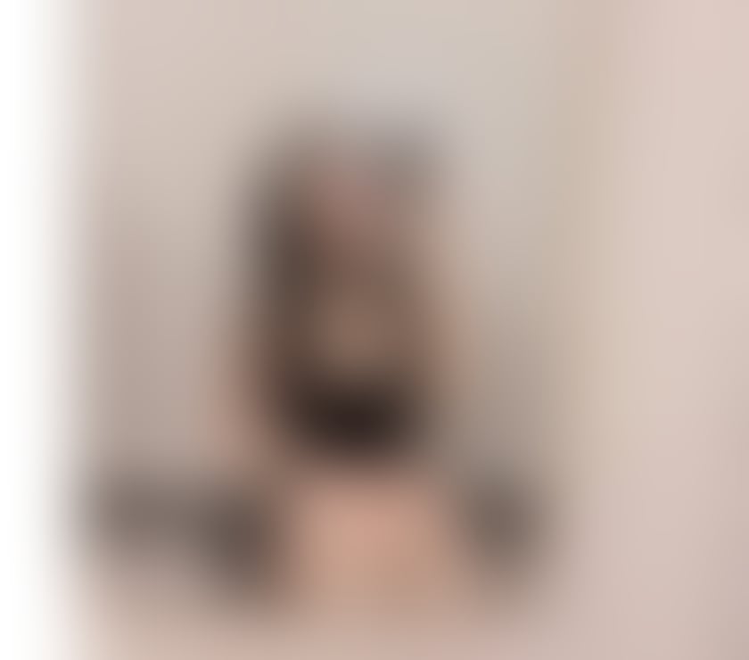 Escorts West Midlands Coventry - Photos for Hi guys it’s me Mint Thai super sexy girl All Real pic