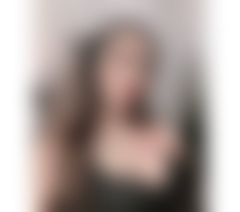 Escorts West Midlands Coventry - Photos for Hi guys it’s me Mint Thai super sexy girl All Real pic