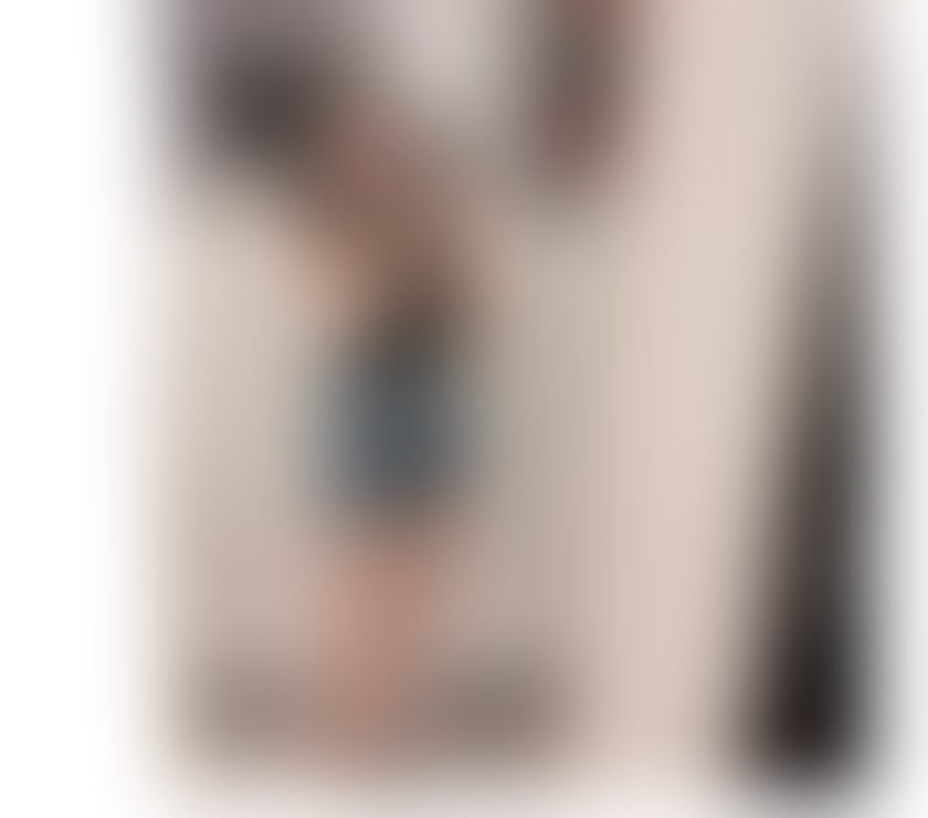 Escorts West Midlands Coventry - Photos for Hi guys it’s me Mint Thai super sexy girl All Real pic