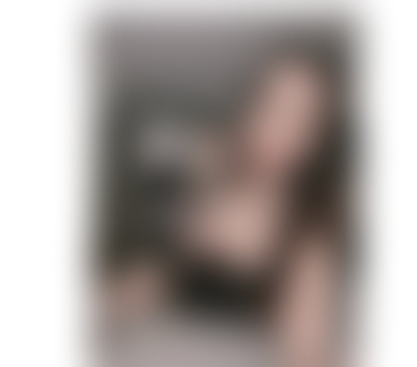 Escorts West Midlands Coventry - Photos for Hi guys it’s me Mint Thai super sexy girl All Real pic