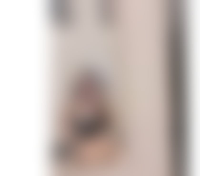 Escorts West Midlands Coventry - Photos for Hi guys it’s me Mint Thai super sexy girl All Real pic