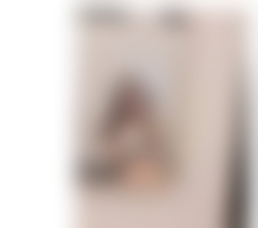 Escorts West Midlands Coventry - Photos for Hi guys it’s me Mint Thai super sexy girl All Real pic